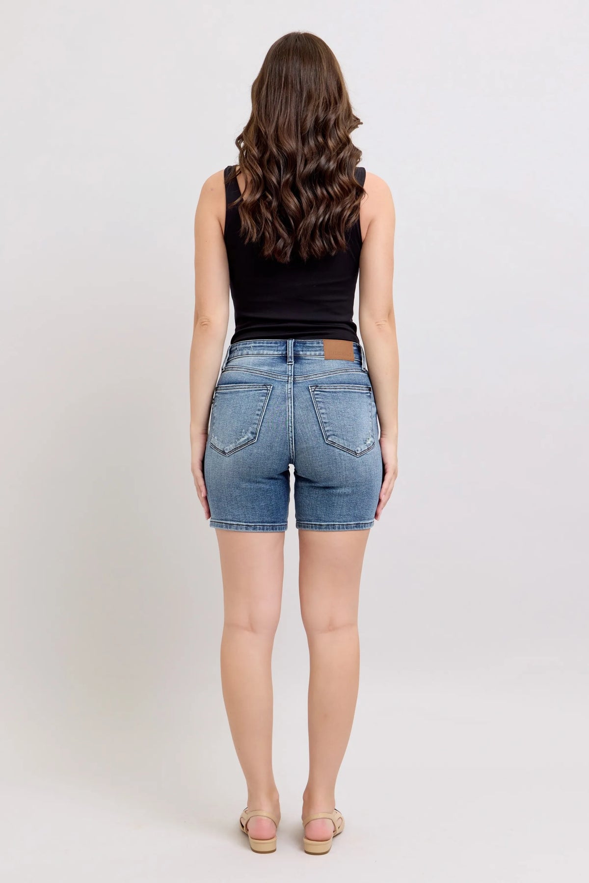 f6d78763202f45f69cfe2648f4327350-Max-Origin